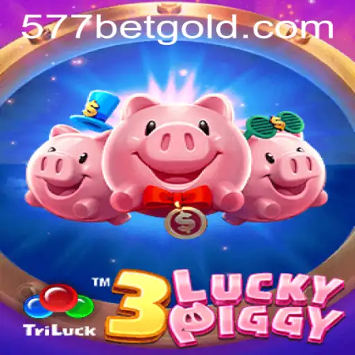 Discover the Exciting World of 3LUCKYPIGGY: A Closer Look at Gameplay and Rules