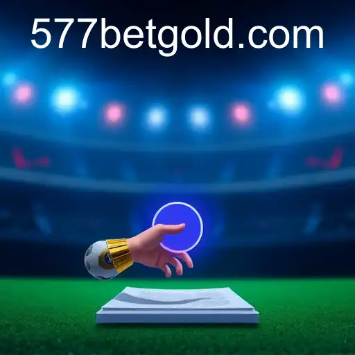 VIP Service 577bet PH Login - 24/7 Support and Exclusive Benefits