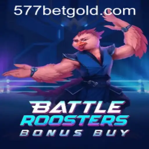 BattleRoostersBonusBuy: A New Era of Thrilling Online Gaming