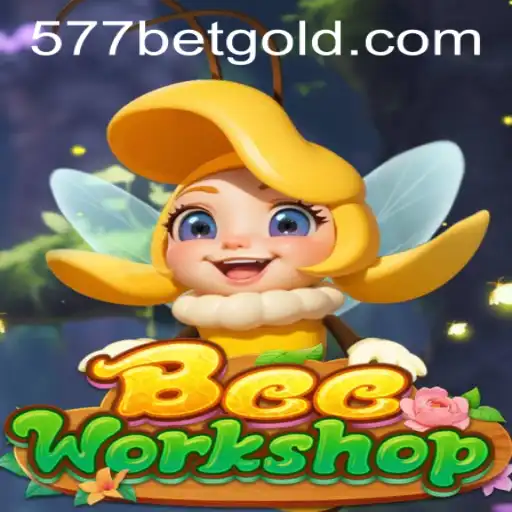Exploring BeeWorkshop: A Journey into the Hive