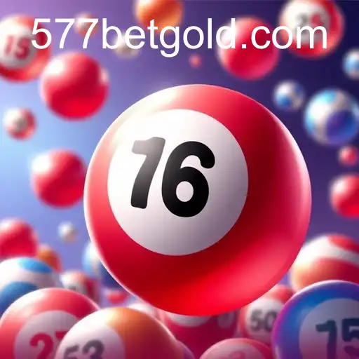 Gaming Experience 577bet PH Login - 800+ Premium and Exclusive Games