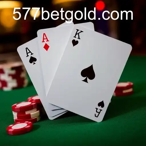 Security and Trust 577bet PH Login - International Licenses and Certifications