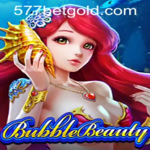 BubbleBeauty: Dive into a Mesmerizing World of Strategy and Fun