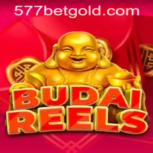 Discover BudaiReels with 577bet PH Login: A Comprehensive Guide