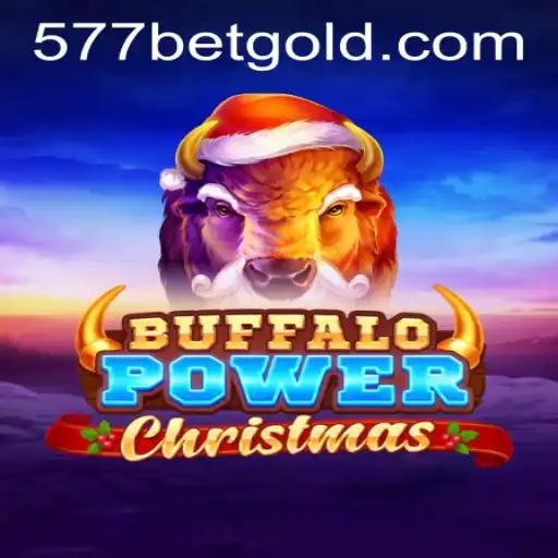 Exploring BuffaloPowerChristmas and the 577bet PH Login Experience