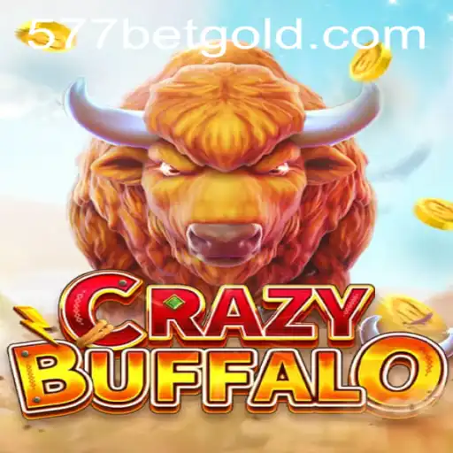 Unveiling CRAZYBUFFALO: A Comprehensive Guide to the Game with a Touch of 577bet PH Login