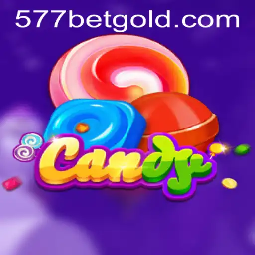 Exploring the Sweet World of Candy: A Comprehensive Guide