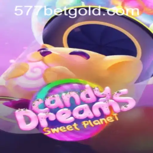 Exploring CandyDreams: A Sweet Journey into the Game World
