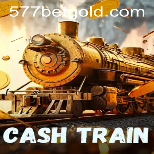 Exploring 'CashTrain': An Insightful Guide to the Game and 577bet PH Login
