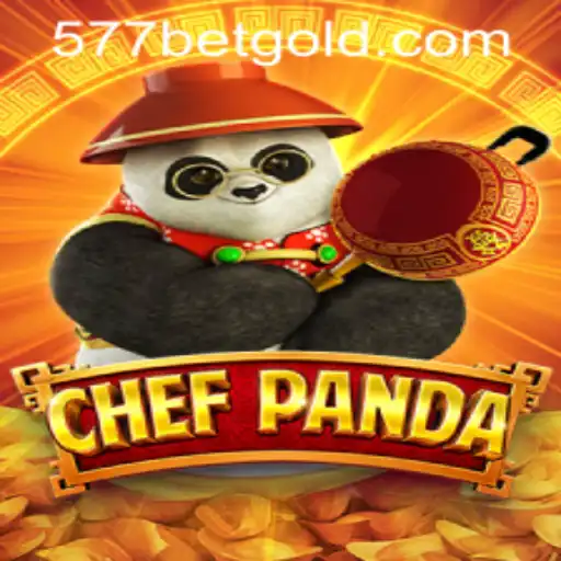 Exploring the World of ChefPanda: A Culinary Adventure with 577bet PH Login