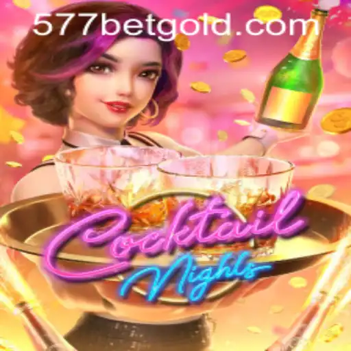 Exploring the Exciting World of CocktailNights and 577bet PH Login