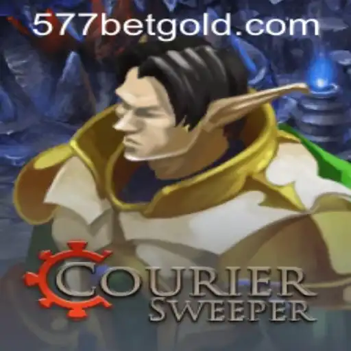 Exploring CourierSweeper: A Unique Gaming Experience with a Twist