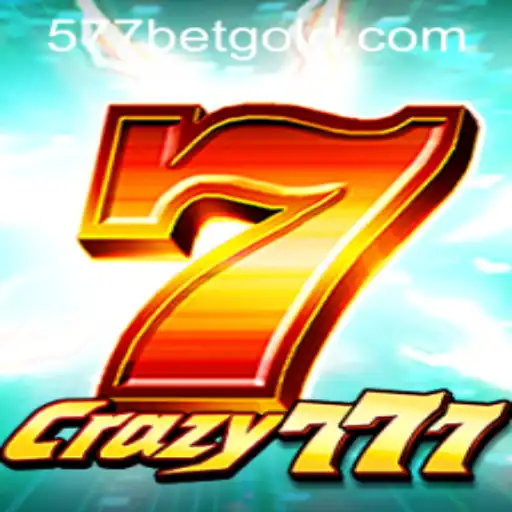 Exploring Crazy777: A Fascinating Journey into Online Gaming with 577bet PH Login