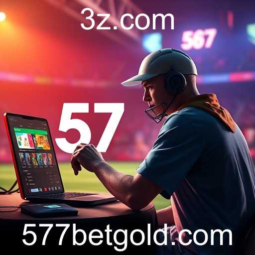 Cenário Atual dos Jogos Online em 2025