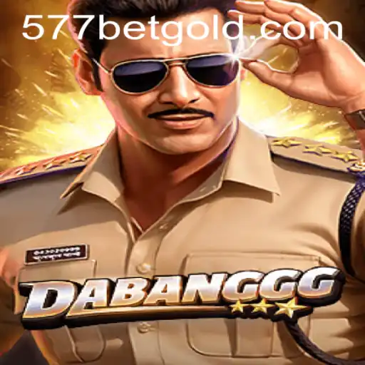 DABANGGG: A Captivating New Game Experience
