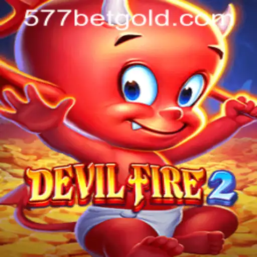 Explore the Mystical Realms of DevilFire2 and the World of 577bet PH Login