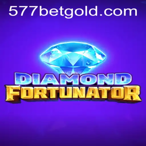 Discovering the Excitement of DiamondFort: A Unique Gaming Experience with 577bet PH Login
