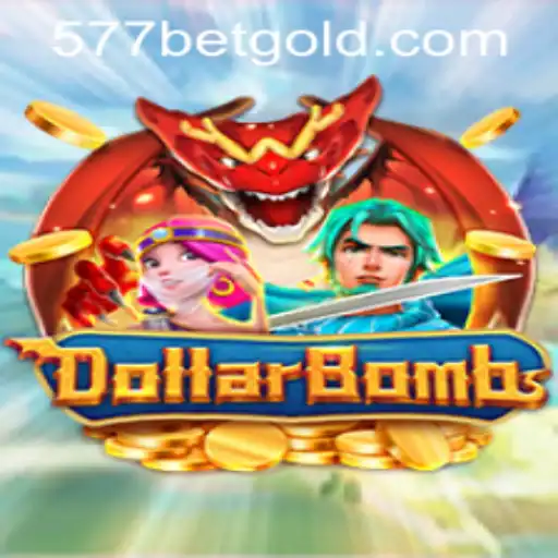 Discover the Thrill of DollarBombs: An In-Depth Look at the Game and 577bet PH Login