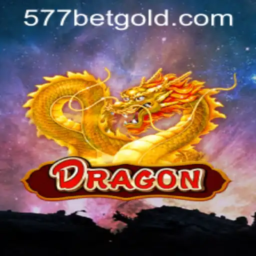 Discovering Dragon: An In-depth Guide to Gameplay and Rules