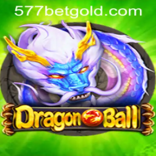 DragonBall: An Exciting Journey into the World of Fantasy and Strategy