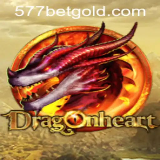 DragonHeart: Exploring the Fantastical Realms of Adventure and Strategy