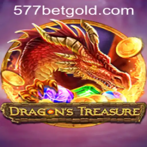 Discover the Excitement of DragonsTreasure: A Comprehensive Guide