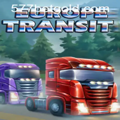 Inside the World of EuropeTransit: A Comprehensive Guide