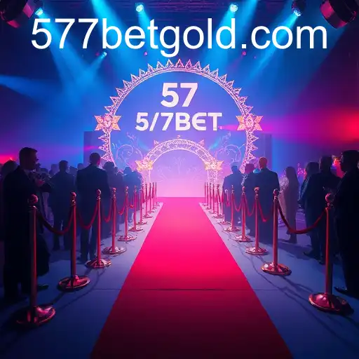 VIP Service 577bet PH Login - 24/7 Support and Exclusive Benefits