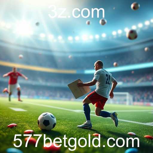 577bet