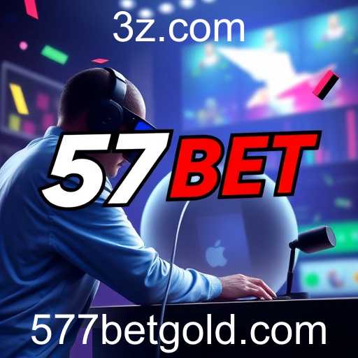 A Expansão do Mercado de Jogos Online em 2025