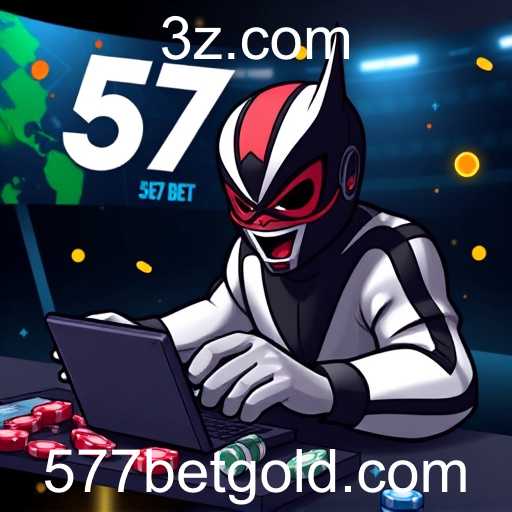 Expansão do Mercado de Jogos Online em 2025