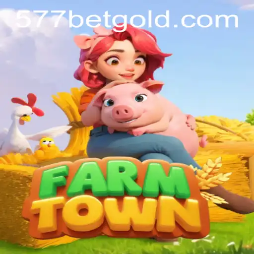 FarmTown: Dive Into the Rustic Charm of Agrarian Adventure