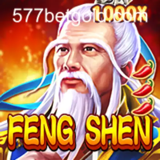 Exploring the Epic World of FengShen: A Comprehensive Guide with 577bet PH Login