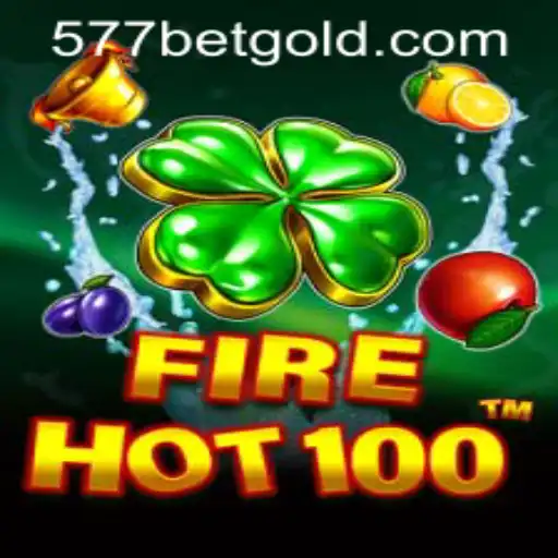 Exploring the Thrilling World of FireHot100 and 577bet PH Login