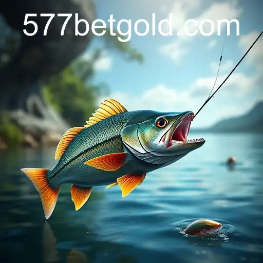 VIP Service 577bet PH Login - 24/7 Support and Exclusive Benefits