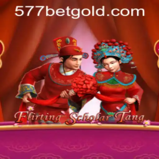 Exploring FlirtingScholarTang and Mastering 577bet PH Login