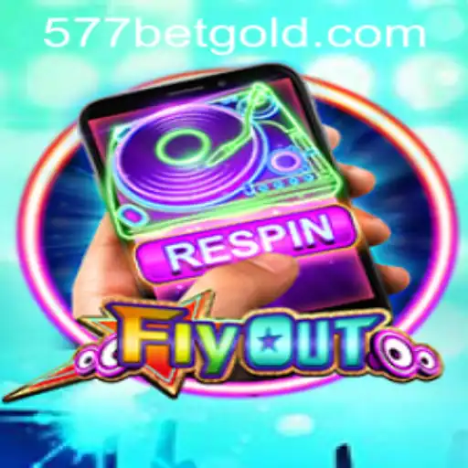 Exploring the Exciting World of FlyOut and 577bet PH Login
