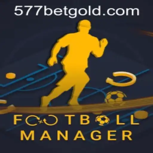 Mastering FootballManager 2023: Your Guide to Gameplay and Strategies