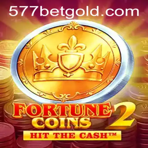 Exploring FortuneCoins2 and the 577bet PH Login Experience