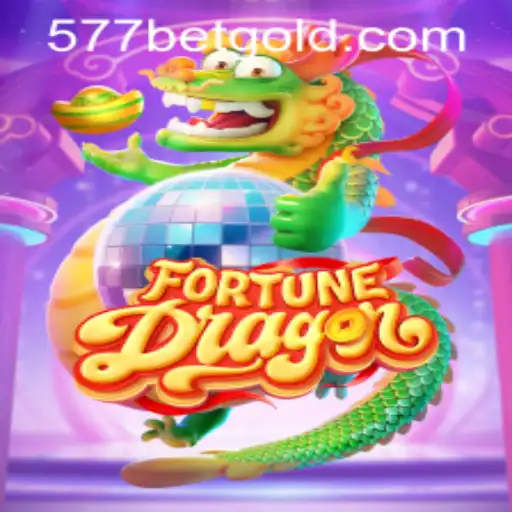 Exploring FortuneDragon: An In-Depth Look at the Highly Engaging Game