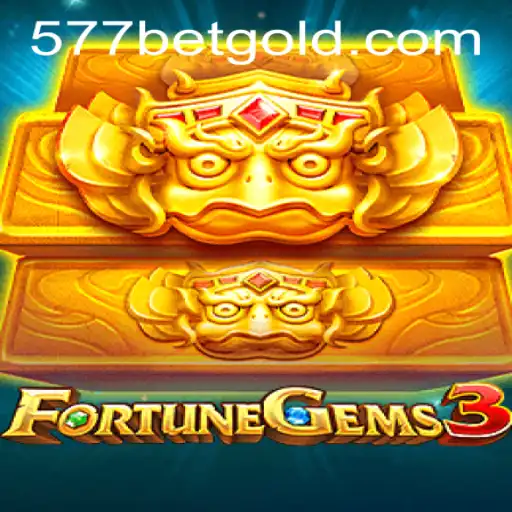 Explore the Thrilling World of FortuneGems3 and Your Guide to 577bet PH Login