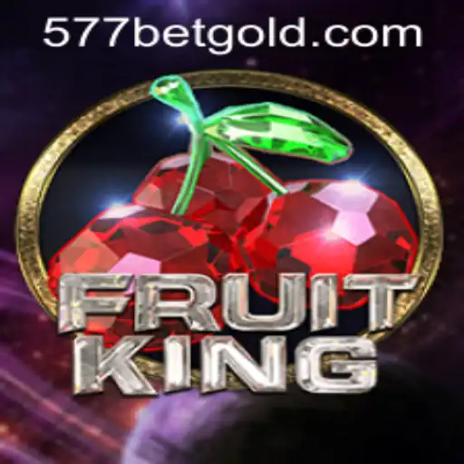 An In-Depth Look at FruitKing and 577bet PH Login