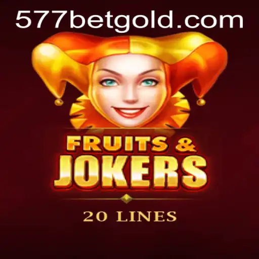 Discover FruitsAndJokers20: An Exciting New Addition to Online Gaming