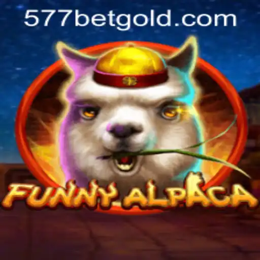 Exploring the World of FunnyAlpaca and 577bet PH Login