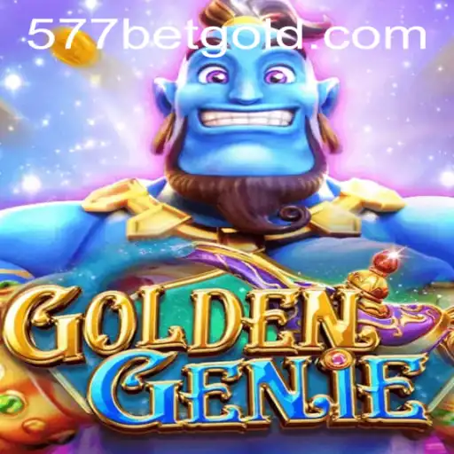 Explore the Thrilling World of GOLDENGENIE - A Deep Dive into Exciting Gameplay