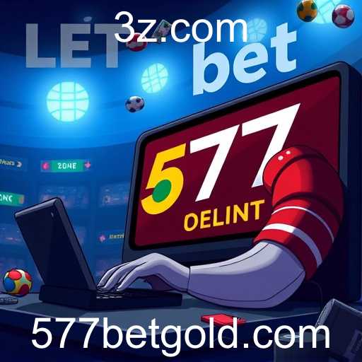 Cenário Atual dos Jogos Online no Brasil