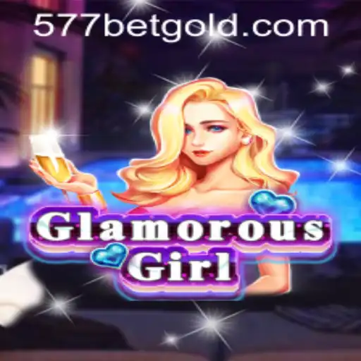Exploring GlamorousGirl: A Captivating Adventure in Virtual Gaming