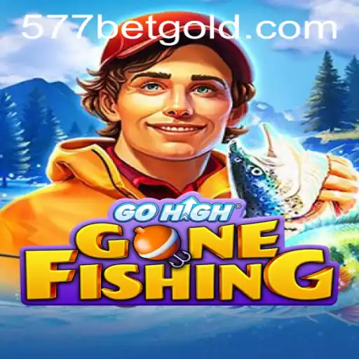 GoHighGoneFishing: Your Ultimate Adventure Awaits