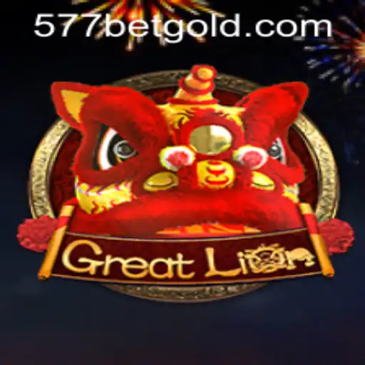 Exploring GreatLion: Captivating Adventures Await