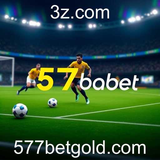 Crescimento do Setor de Jogos em Portugal Através do 577bet